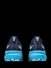ASICS Mens Kayano 31 Trainers - Image 2 of 8