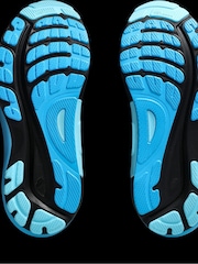 ASICS Mens Kayano 31 Trainers - Image 3 of 8