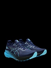 ASICS Mens Kayano 31 Trainers - Image 5 of 8