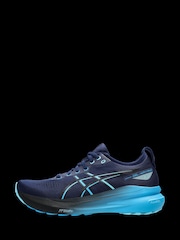 ASICS Mens Kayano 31 Trainers - Image 7 of 8