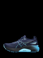 ASICS Mens Kayano 31 Trainers - Image 8 of 8