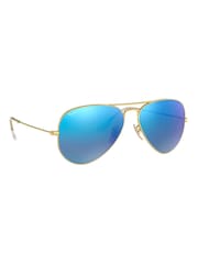Ray-Ban Medium Sunglasses - Image 3 of 8