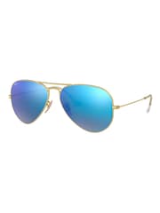 Ray-Ban Medium Sunglasses - Image 5 of 8