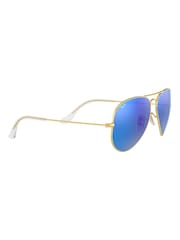 Ray-Ban Medium Sunglasses - Image 6 of 8
