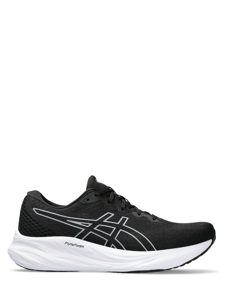 ASICS Womens Gel-Pulse 15 Trainers - Image 1 of 7