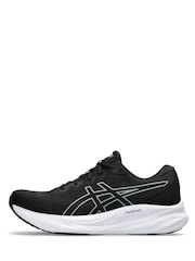 ASICS Womens Gel-Pulse 15 Trainers - Image 2 of 7