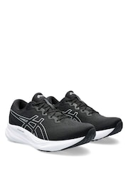 ASICS Womens Gel-Pulse 15 Trainers - Image 3 of 7