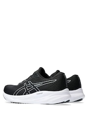 ASICS Womens Gel-Pulse 15 Trainers - Image 4 of 7