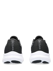 ASICS Womens Gel-Pulse 15 Trainers - Image 5 of 7