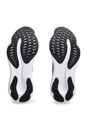 ASICS Womens Gel-Pulse 15 Trainers - Image 7 of 7