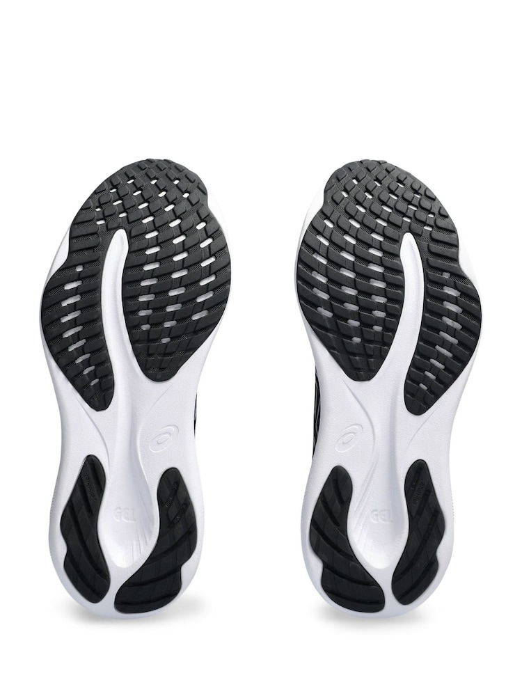 ASICS Womens Gel-Pulse 15 Trainers - Image 7 of 7
