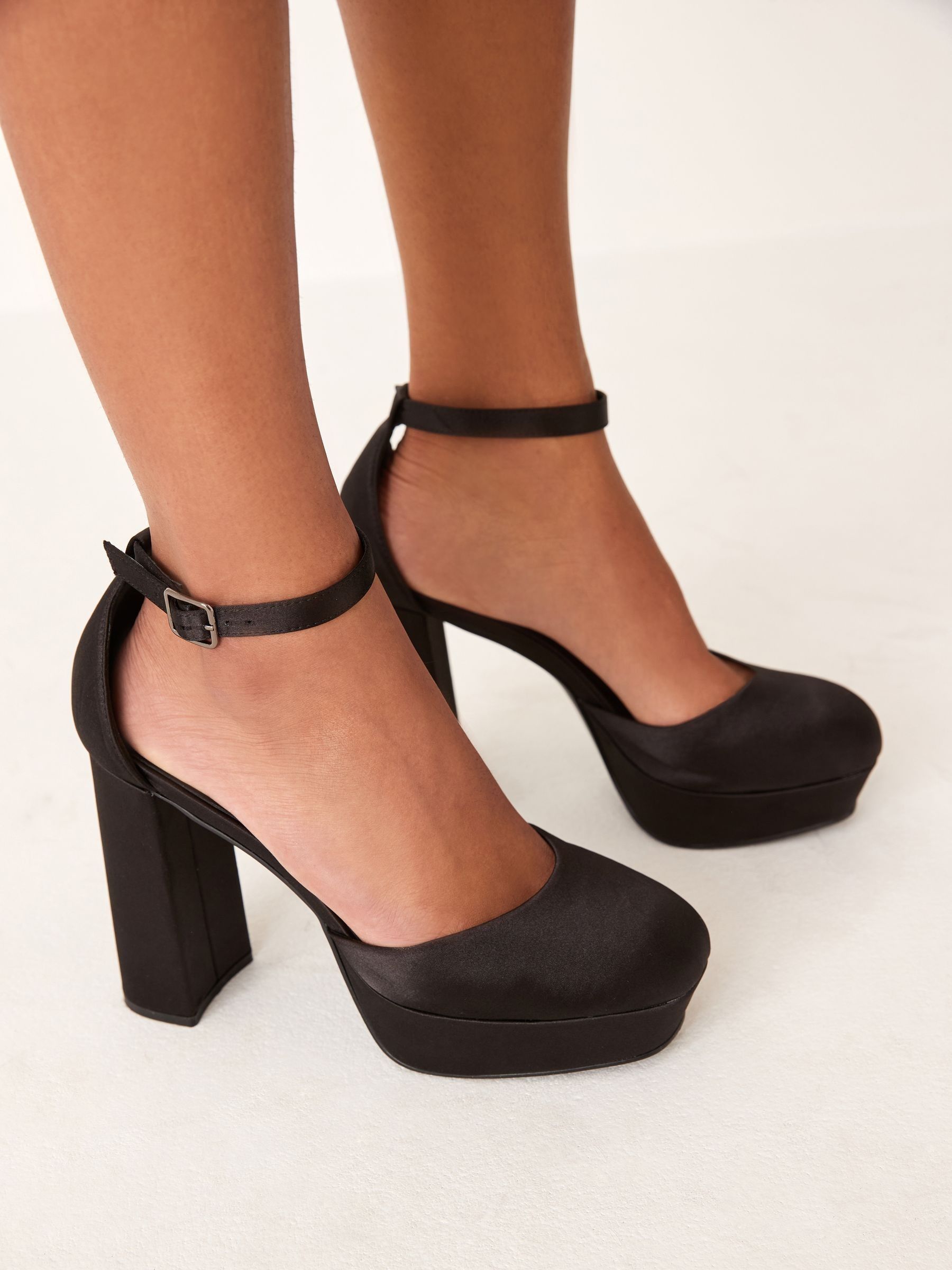 Stilettos shoes sale