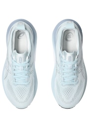 Grau - Asics Damen Gel Kayano 31 Turnschuhe - Bild 6 von 7