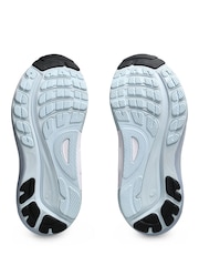 Grau - Asics Damen Gel Kayano 31 Turnschuhe - Bild 7 von 7
