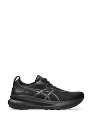 ASICS Mens Kayano 31 Trainers - Image 1 of 7