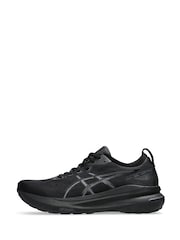 ASICS Mens Kayano 31 Trainers - Image 2 of 7