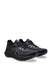 ASICS Mens Kayano 31 Trainers - Image 3 of 7