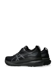 ASICS Mens Kayano 31 Trainers - Image 4 of 7