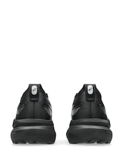 ASICS Mens Kayano 31 Trainers - Image 5 of 7