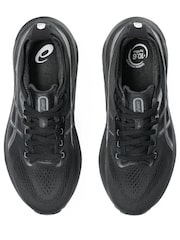ASICS Mens Kayano 31 Trainers - Image 6 of 7