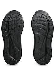 ASICS Mens Kayano 31 Trainers - Image 7 of 7