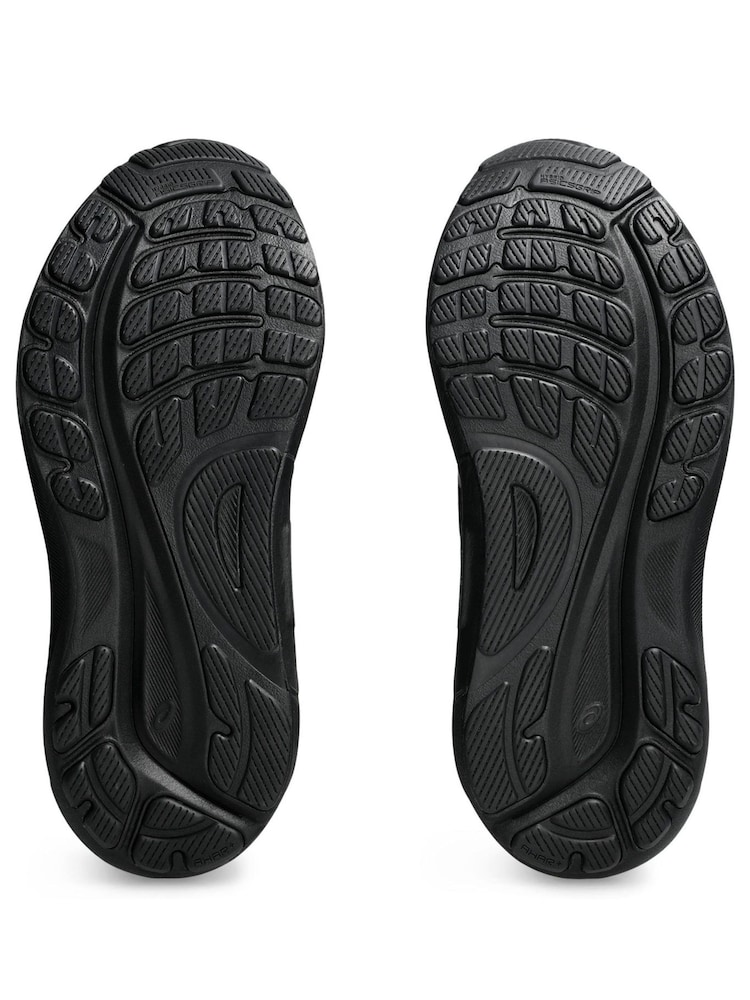 ASICS Mens Kayano 31 Trainers - Image 7 of 7