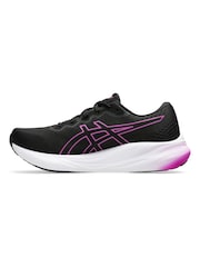 Negro - Zapatillas de deporte para mujer Get-Pulse 15 de ASICS - Imagen 2 de 8