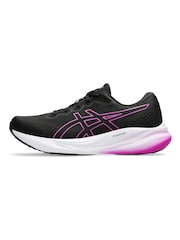 Negro - Zapatillas de deporte para mujer Get-Pulse 15 de ASICS - Imagen 3 de 8