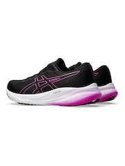 Negro - Zapatillas de deporte para mujer Get-Pulse 15 de ASICS - Imagen 5 de 8