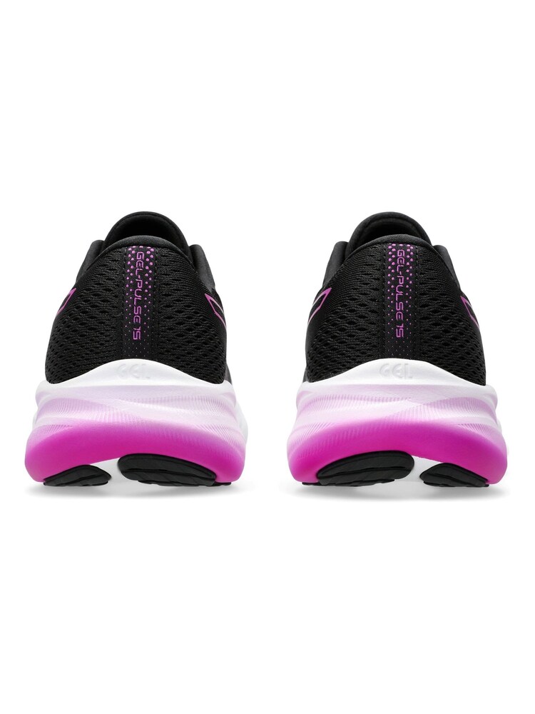 Buy ASICS Womens Gel-Pulse 15 Trainers from Next Netherlands