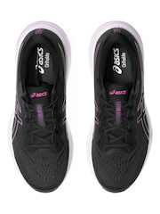 Negro - Zapatillas de deporte para mujer Get-Pulse 15 de ASICS - Imagen 7 de 8
