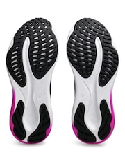Negro - Zapatillas de deporte para mujer Get-Pulse 15 de ASICS - Imagen 8 de 8