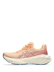 ASICS Womens Novablast 4 Trainers - Image 2 of 7