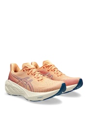 ASICS Womens Novablast 4 Trainers - Image 3 of 7