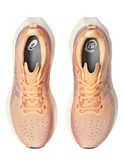 ASICS Womens Novablast 4 Trainers - Image 6 of 7