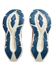 ASICS Womens Novablast 4 Trainers - Image 7 of 7