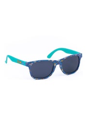Vanilla Underground Blue Kids Paw Patrol Cap with Sunglasses - Image 4 of 4