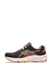 ASICS Womens Trabuco Terra 2 Trainers - Image 3 of 9
