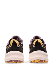 ASICS Womens Trabuco Terra 2 Trainers - Image 4 of 9