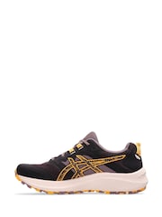 ASICS Womens Trabuco Terra 2 Trainers - Image 5 of 9