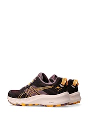 ASICS Womens Trabuco Terra 2 Trainers - Image 7 of 9