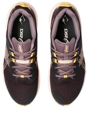 ASICS Womens Trabuco Terra 2 Trainers - Image 8 of 9