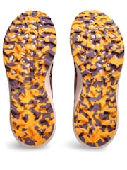 ASICS Womens Trabuco Terra 2 Trainers - Image 9 of 9