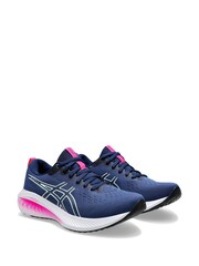 ASICS Womens Gel-Excite 10 Trainers - Image 1 of 7