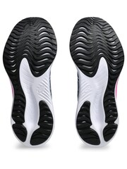 ASICS Womens Gel-Excite 10 Trainers - Image 2 of 7