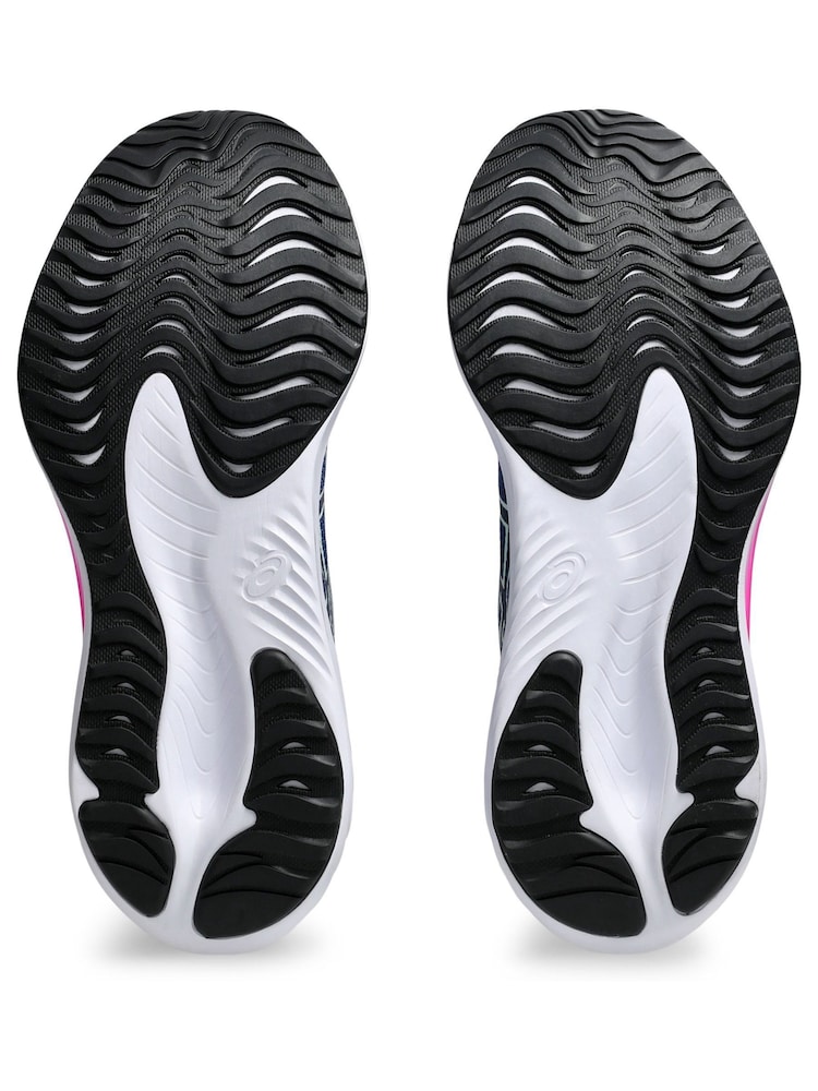 ASICS Womens Gel-Excite 10 Trainers - Image 2 of 7