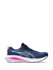 ASICS Womens Gel-Excite 10 Trainers - Image 3 of 7