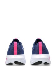 ASICS Womens Gel-Excite 10 Trainers - Image 4 of 7