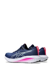 ASICS Womens Gel-Excite 10 Trainers - Image 5 of 7