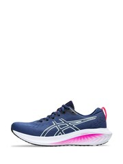 ASICS Womens Gel-Excite 10 Trainers - Image 7 of 7